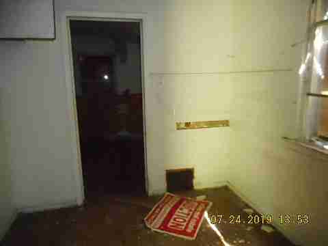 20027 Bradford (13)_m.jpg